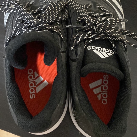 Adidas Cleats - Picture 5 of 6